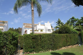 Guadalmina Baja, Estepona
